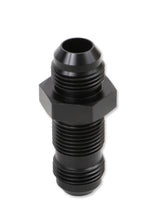 Load image into Gallery viewer, AT9832__ERL_08.jpg