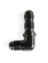 Load image into Gallery viewer, AT983306ERL_01.jpg