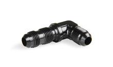 Load image into Gallery viewer, AT983306ERL_02.jpg