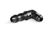 Load image into Gallery viewer, AT9833xxERL_01.jpg