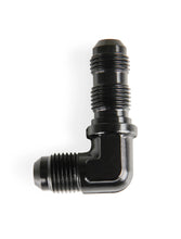 Load image into Gallery viewer, AT9833xxERL_02.jpg