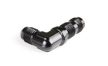 Load image into Gallery viewer, AT9833xxERL_03.jpg