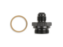 Load image into Gallery viewer, AT991943ERL_01.jpg