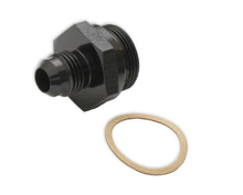 Load image into Gallery viewer, AT991943ERL_03.jpg