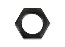 Load image into Gallery viewer, AT992408ERL_02.jpg