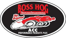 Load image into Gallery viewer, ATC100.jpg