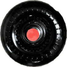 Load image into Gallery viewer, ATC4540HD.jpg