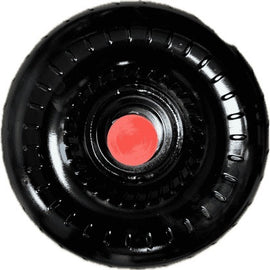 ATC4540HD.jpg