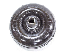 Load image into Gallery viewer, ATC47012.jpg