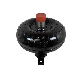 ACC Performance Products 700R4 Torque Converter Non-Lock Up 30 Spline