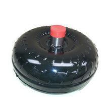 Load image into Gallery viewer, ATC48400.jpg