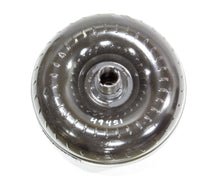 Load image into Gallery viewer, ATC49451.jpg