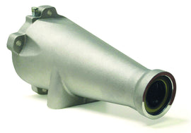 ATI200031.jpg