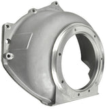 SFI Super Bell Chevy V8 Fit OE PG Case