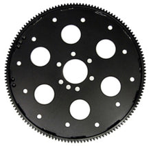 Load image into Gallery viewer, ATI915543.jpg