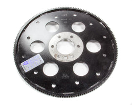 ATI915554.jpg
