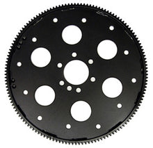 Load image into Gallery viewer, ATI915733.jpg
