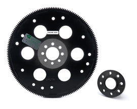 ATI915740.jpg