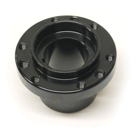 ATI916010.jpg