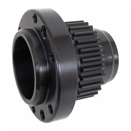 ATI916033A.jpg