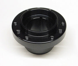 ATI916043.jpg