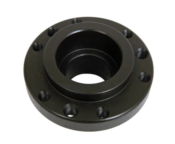 ATI916120-2.jpg
