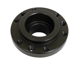 ATI916120-2.jpg