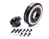 GM LS1 7.074 Harmonic Damper - SFI