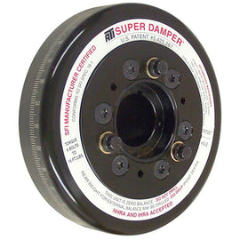 ATI917229.jpg