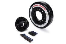 Load image into Gallery viewer, ATI917301.jpg