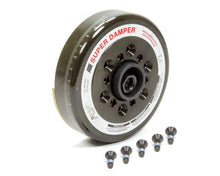 Load image into Gallery viewer, ATI917741E.jpg