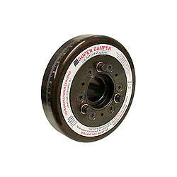 ATI917784.jpg
