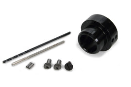 ATI918008-1.jpg