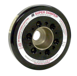 ATI918471.jpg