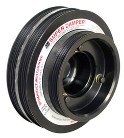 ATI918641.jpg