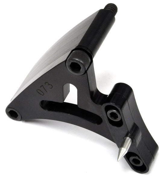 ATI918950.jpg