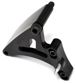 ATI918950.jpg