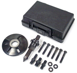 ATI918999.jpg