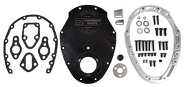 ATI925502.jpg