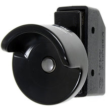 Load image into Gallery viewer, ATI940017.jpg