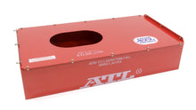 Load image into Gallery viewer, ATLCN-UN-012.jpg