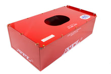 Load image into Gallery viewer, ATLCN-UN-022.jpg