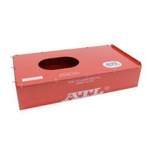 Load image into Gallery viewer, ATLCN-UN-025.jpg