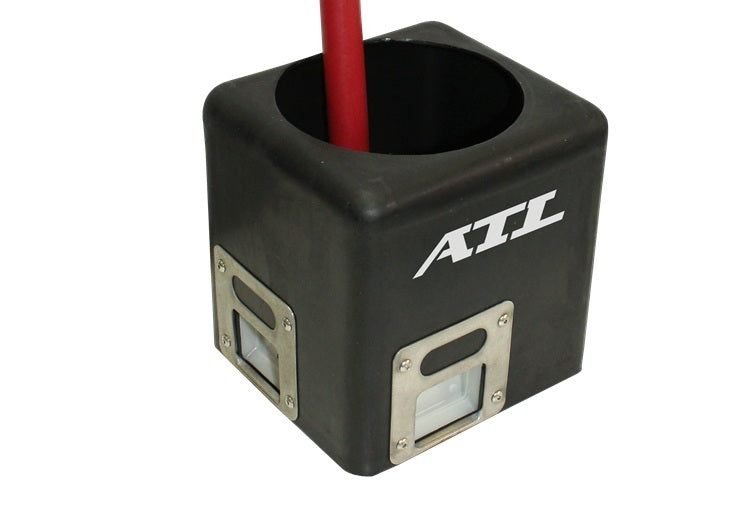 ATLCO-AA-009.jpg