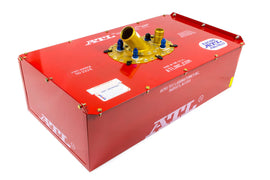 ATLDC-UN-206.jpg
