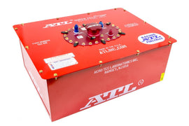 ATLDD-UN-105.jpg