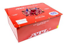 Load image into Gallery viewer, ATLDD-UN-105.jpg