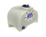 Sprint Car Cell 28 Gal KK Style w/ Surge Tank
