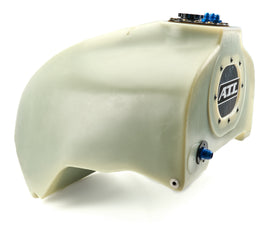 ATLDK-UP-003.jpg