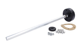 ATLEC-AD-010.jpg